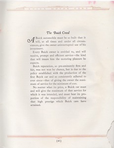 1923 Buick Full Line-45.jpg